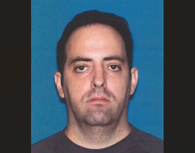 Alleged Killer's Weapon of Choice: Bow and Arrow