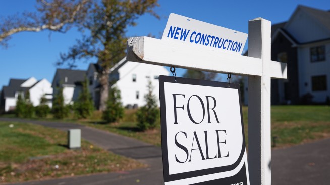 The Cost of Giving Up on Home Ownership