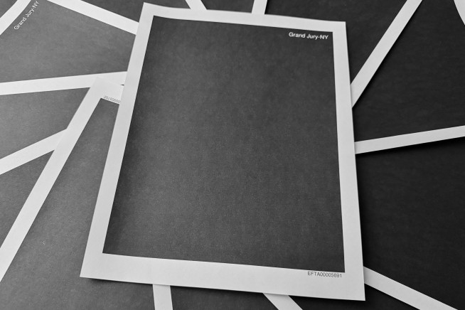 Online Sleuths Expose Epstein File Redactions