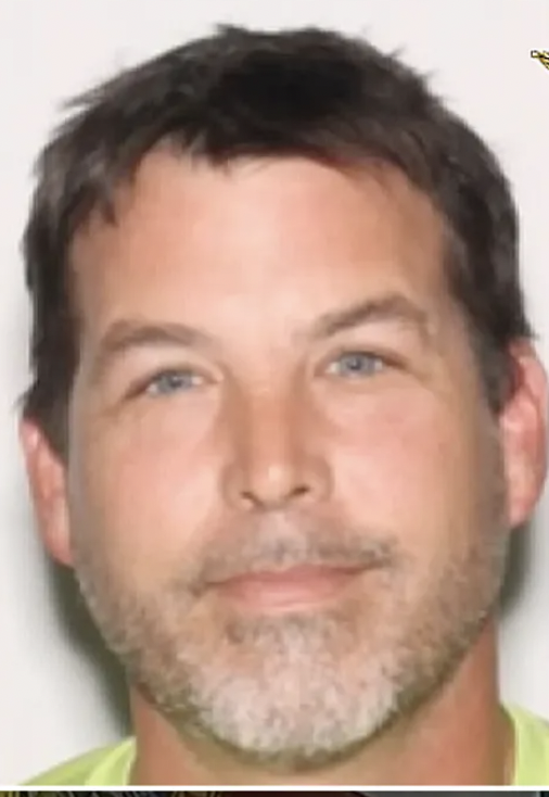 Cops: Man Kills Wife in Dispute Over NFL Game