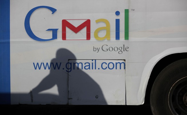 Gmail Rolling Out Long-Awaited Option on Addresses