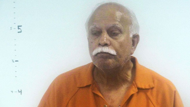 500+ Women Sue Va. Hospital for Alleged Unneeded Surgeries