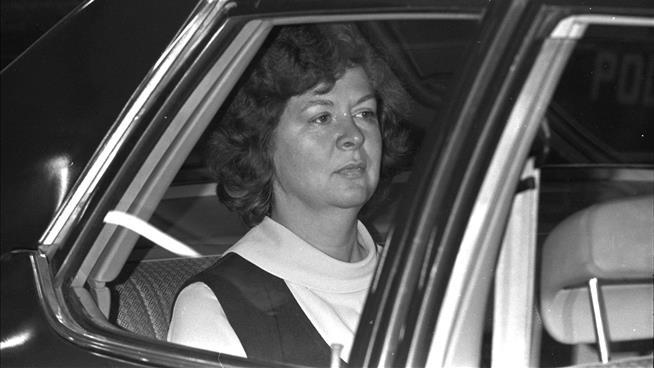 A Widower Found Love, and It Drove His Family Mad