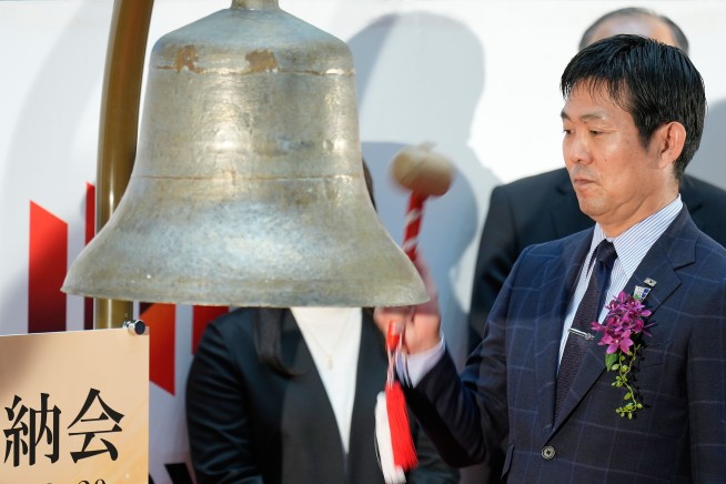 Silver Prices Bounce Back