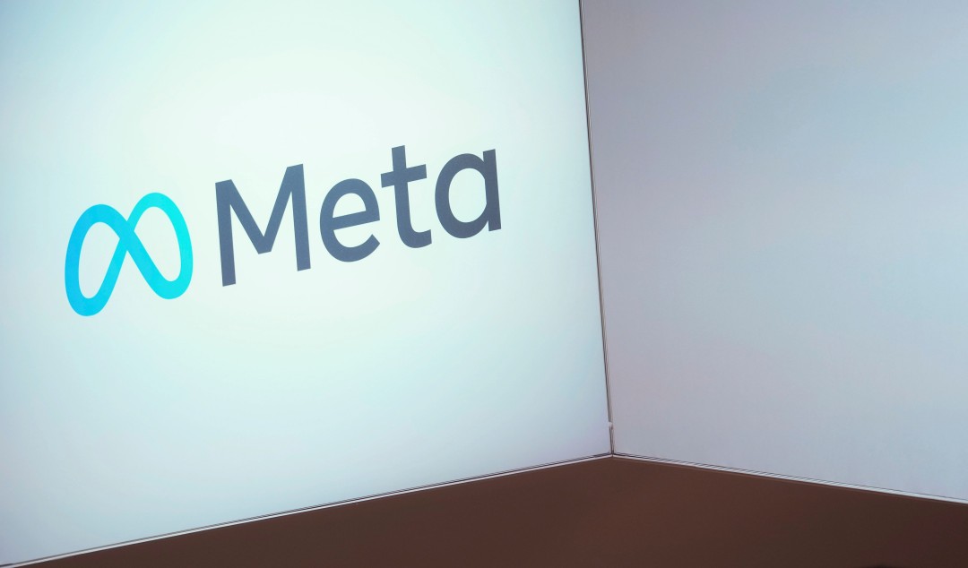 Meta přebírá asijský AI startup Manus