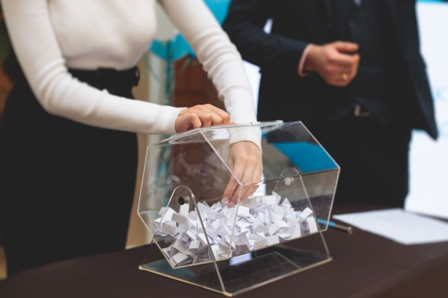 Picasso Painting Could Be Yours for Just $120