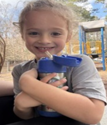 Boy, 4, Has Been Missing in Alabama Since Dec. 31