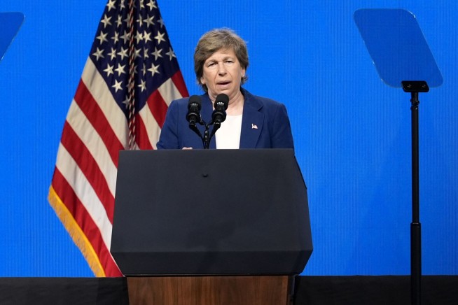 Texas Teachers Union Sues Over Free-Speech Crackdown