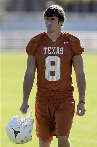 Jordan Shipley in Critical Condition After Texas Ranch Fire
