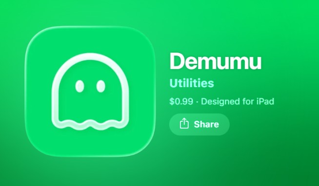 'Are You Dead' App Is a Smash Hit