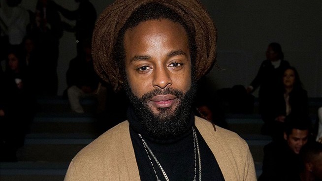 Grammy-Nominated Musician John Forte Found Dead at 50