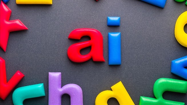 Public Shaming Is the Best Way to Rein In Big Tech