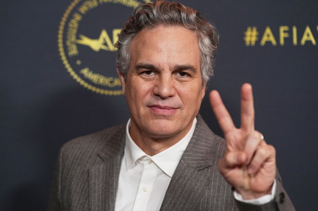 Hundreds of Millionaires Call for Higher Taxes on Super-Rich