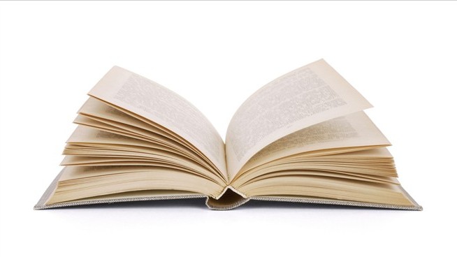 Thank Him for Bringing Elie Wiesel's Night to America