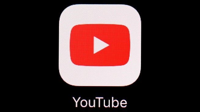 YouTube's 2026 Priorities Include Dealing With 'AI Slop'