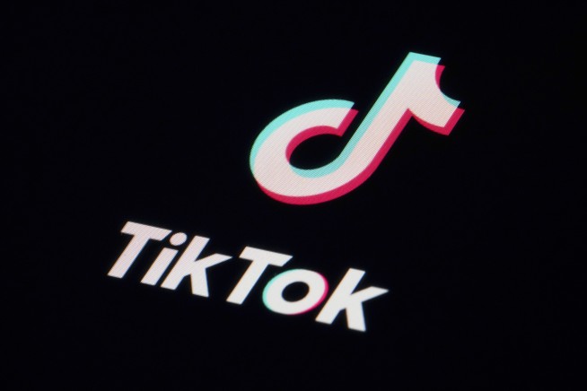 TikTok Finalizes Deal to Stay in the US
