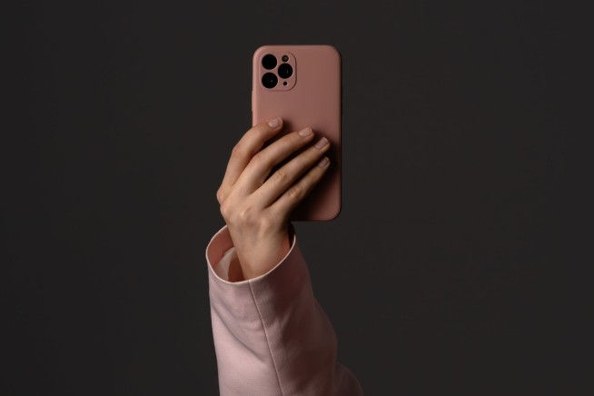 ICE Agent Tells Observer She's Going on 'Domestic Terrorist' List