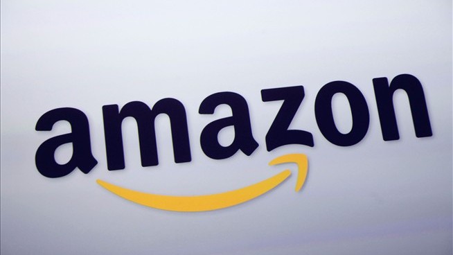 Hefty Amazon Layoffs Exposed in Email Blunder