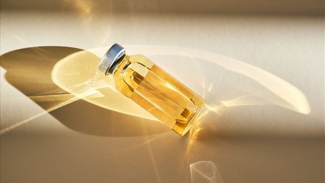 Can Peptides Fix All That Ails Us?