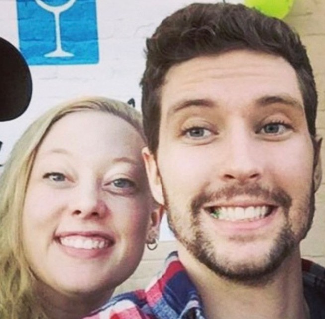 Renee Good's Brothers Head to DC to Call for DHS Reform