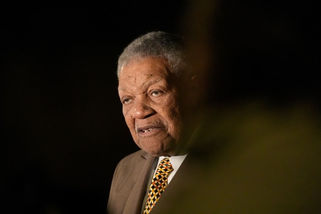 Fulton County Demands FBI Return Seized 2020 Ballots