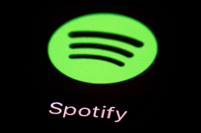 Watch Out, Amazon: Spotify to Offer Physical Books