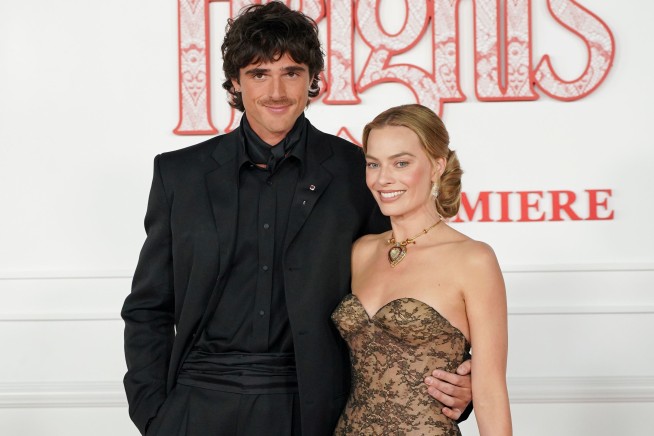 Ahead of Film, Sales of Wuthering Heights Book Spike