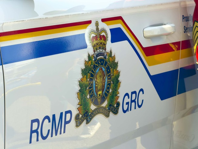 10 Killed in Canada Mass Shooting