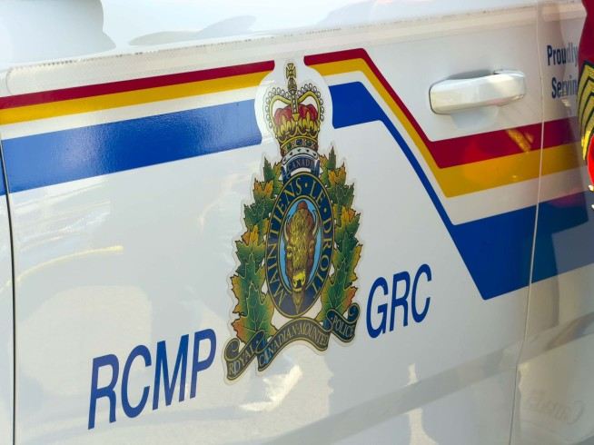 Suspect in Canada Mass Shooting Is Female: Authorities