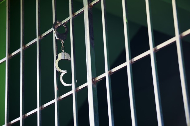 Her Last Hit-and-Run Was Fatal. She's Out in Under 3 Years.