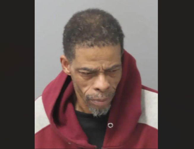 Figure Skating Coach Shot Dead in Starbucks Drive-Thru