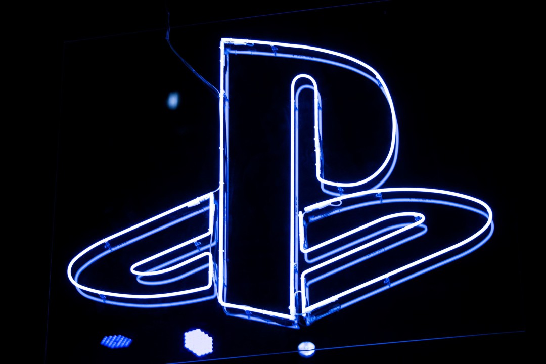 Global Memory Chip Shortage Could Delay Next PlayStation