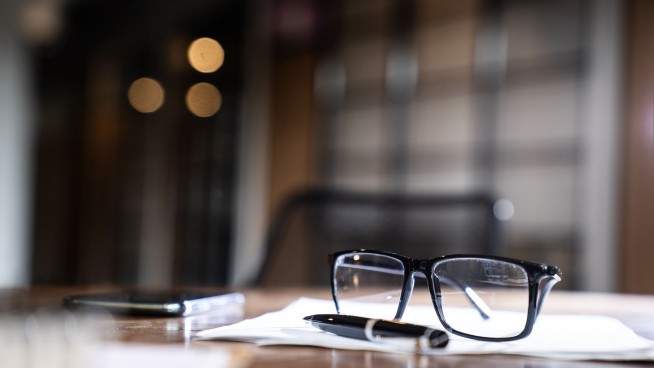 Top Lawyers Now Command Up to $6K an Hour