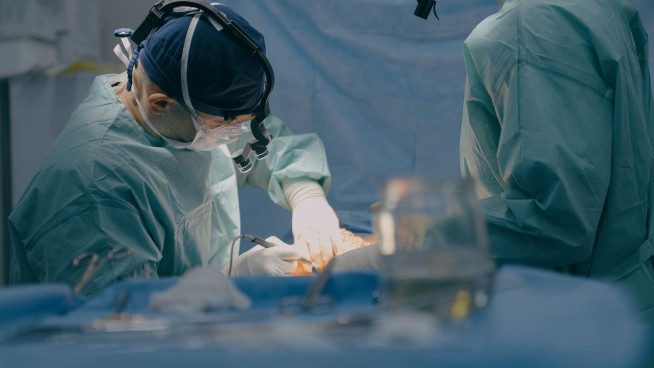 Influencer, 27, Dies After Reported Cosmetic Surgery