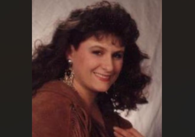 Mom Missing 24 Years Doesn't Want to Be Found