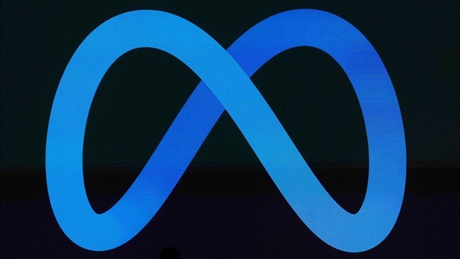 US Child Abuse Investigators: Meta Flooding Us With 'Junk' Tips