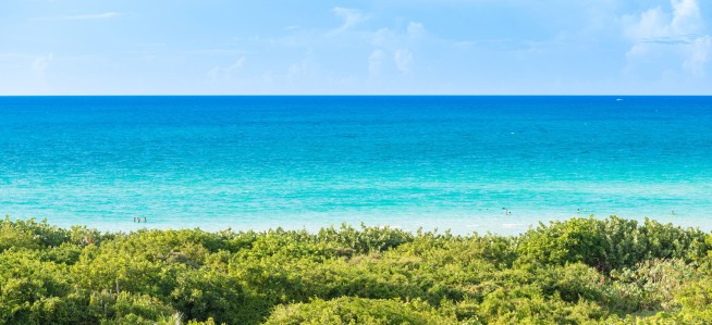 Cuba Says Fatal Gunfight Erupted With Florida Boat