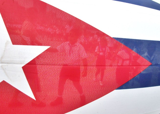 What We Know About the Boat Shooting Off Cuba