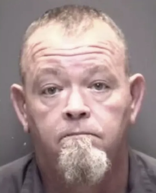 Classic-Car Shop Owner Gets 60 Years for Fraud