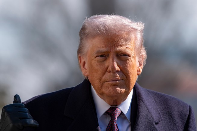 Allies Split as US-Israel Strikes on Iran Draw Global Alarm