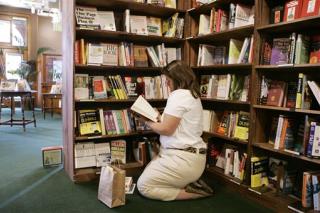 Minneapolis, Seattle Top List of Most Literate Cities