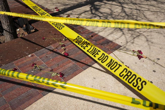 Victims of Austin Mass Shooting Identified