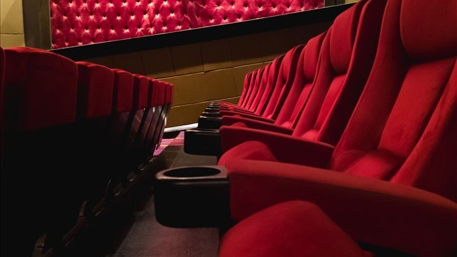 Moviegoers Get Titles Hilariously Wrong—a Lot