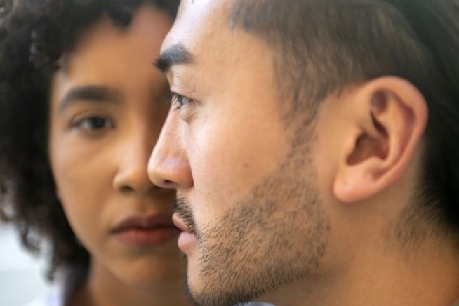 1 in 3 Gen Z Men Say Wives Should Always Obey Husbands