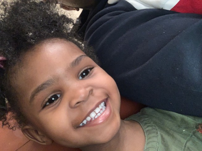 Mother of 2 Girls Found in Suitcases Charged With Murder