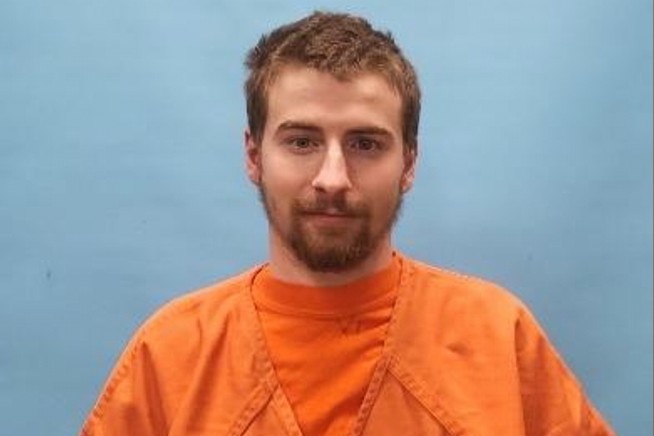 Cops: He Killed 3 Women for Their Cars, Money