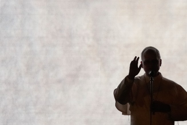 He's the Most Popular American