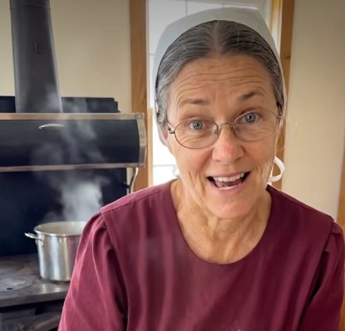 AI-Generated Influencers Are Selling Real Supplements