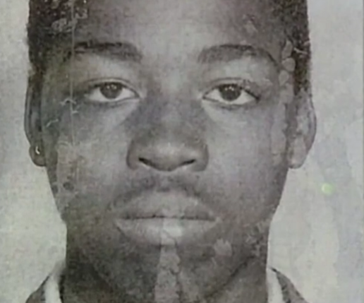 New Theory: Serial Killer Murdered 1960s Musician