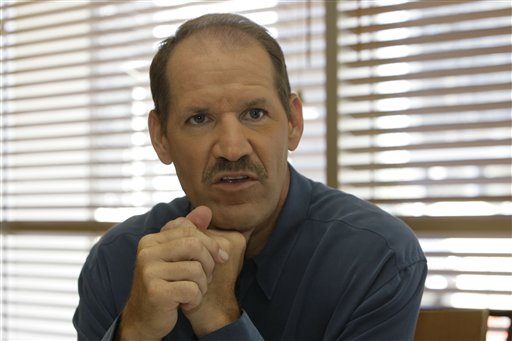 Cowher Will Talk to Jets About Coaching Job